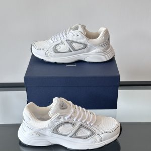 New Fashion Shoes D3167
