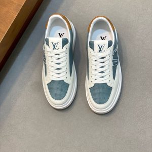 New Fashion Shoes L3373