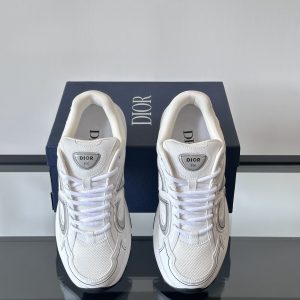 New Fashion Shoes D3167