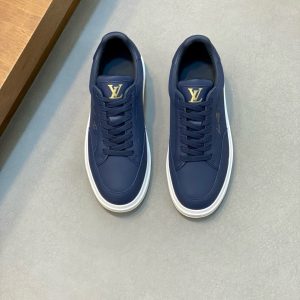 New Fashion Shoes L3372