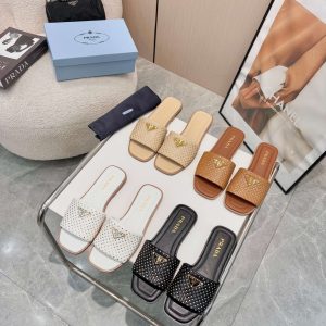 New Fashion Shoes P3102