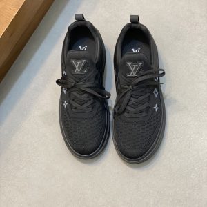 New Fashion Shoes L3374