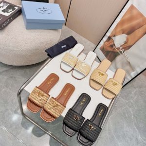 New Fashion Shoes P3101