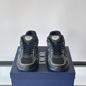 New Fashion Shoes D3168