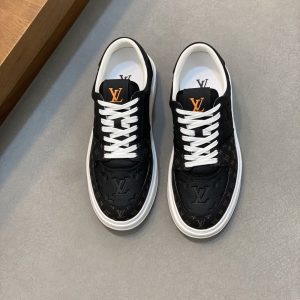 New Fashion Shoes L3370
