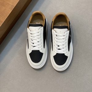 New Fashion Shoes L3369