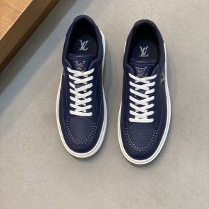 New Fashion Shoes L3371